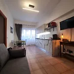 Hope Home