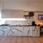 Hope Home