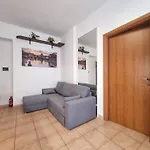 Hope Home