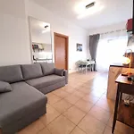 Hope Home