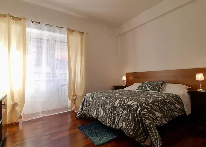 Hope Home