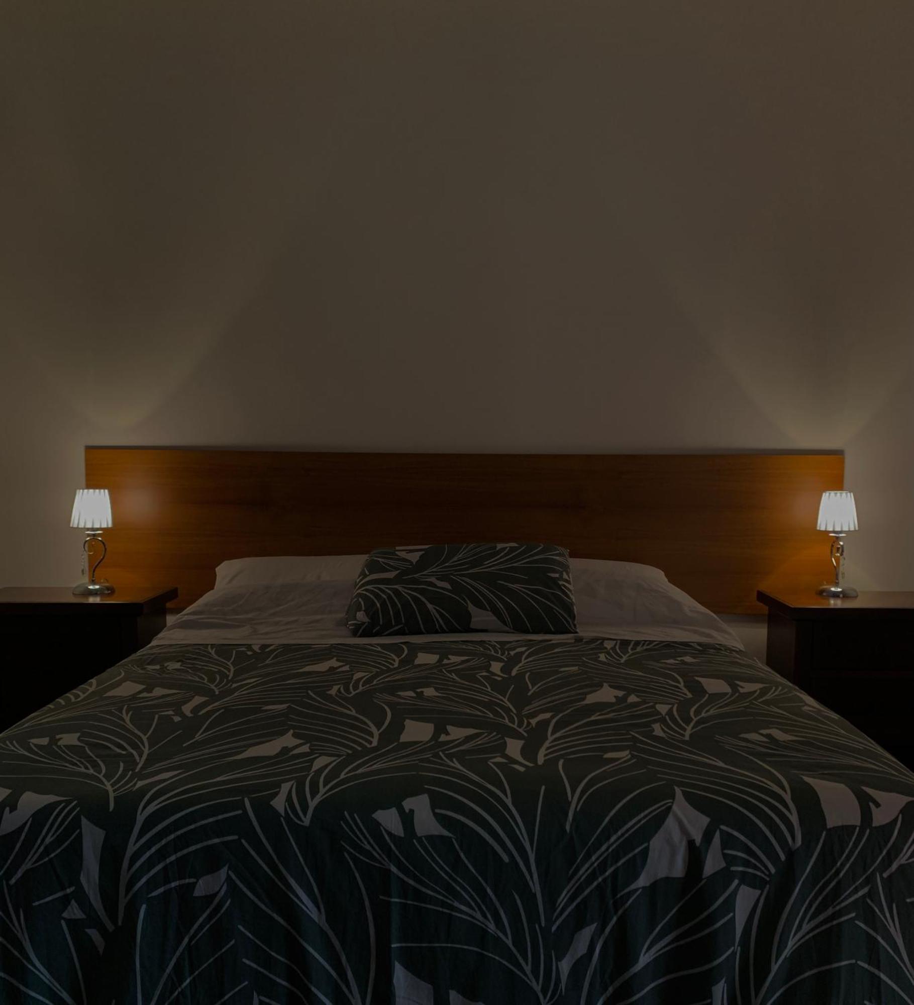 Hope Apartment