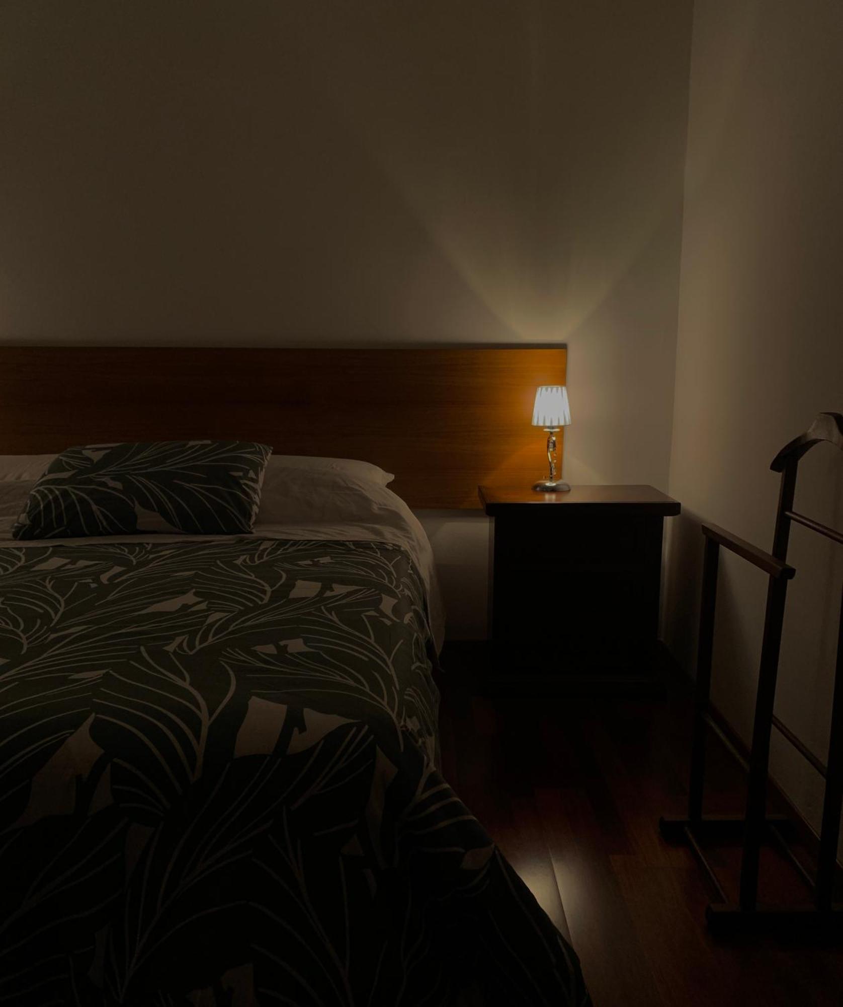 Apartment Hope